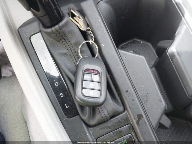 Honda l15be 2024 1HGCY1F35RA088002 Image 11