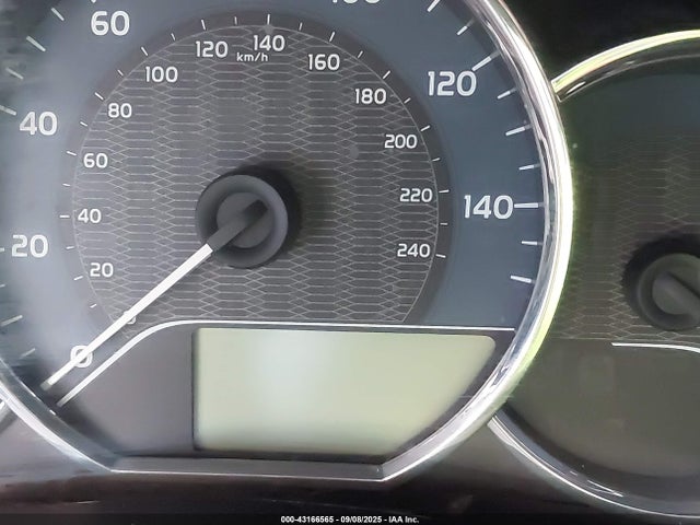 Toyota 2zr-fae 2015 5YFBPRHE6FP214790 Image 16