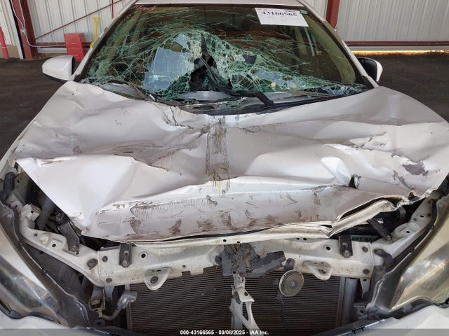 Toyota 2zr-fae 2015 5YFBPRHE6FP214790 Image 19