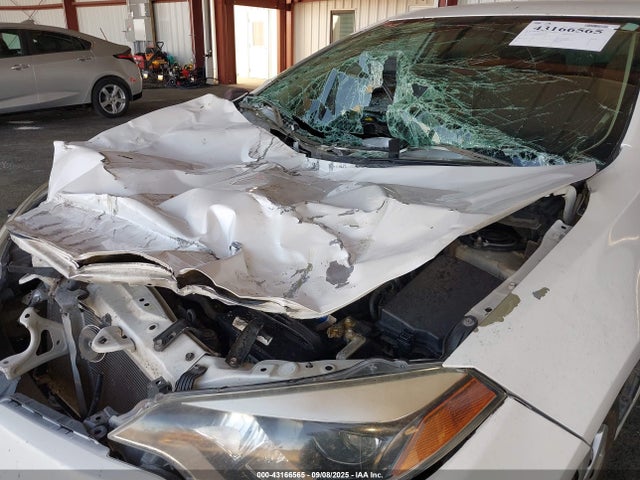 Toyota 2zr-fae 2015 5YFBPRHE6FP214790 Image 21