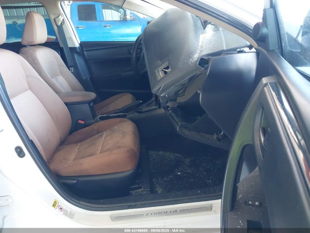 Toyota 2zr-fae 2015 5YFBPRHE6FP214790 Image 5