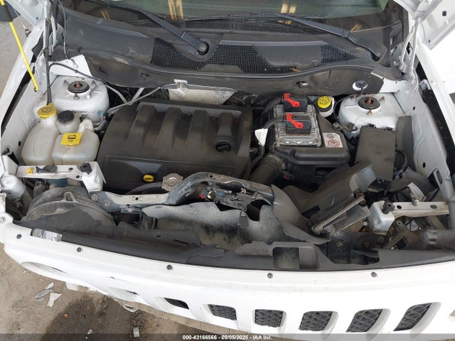 Jeep 2017 2017 1C4NJRFB5HD135799 Image 10