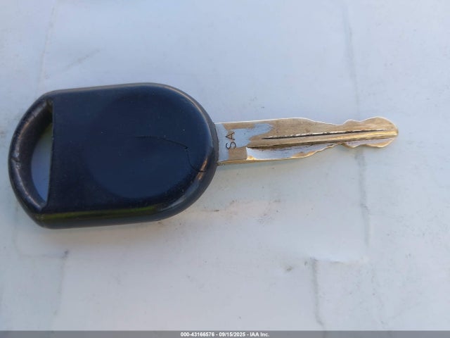 Ford 2014 2014 1FTFX1EF4EKE10224 Image 11