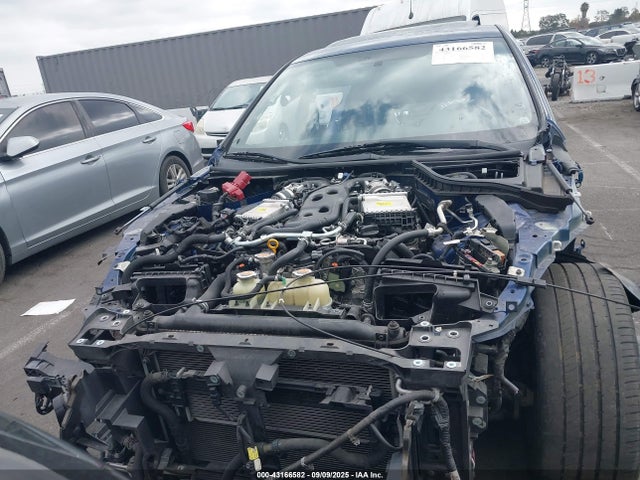JN1FV7AP9KM760572 Infiniti 2019