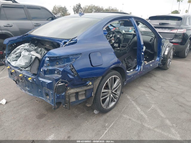 JN1FV7AP9KM760572 Infiniti 2019