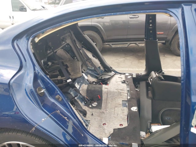 JN1FV7AP9KM760572 Infiniti 2019