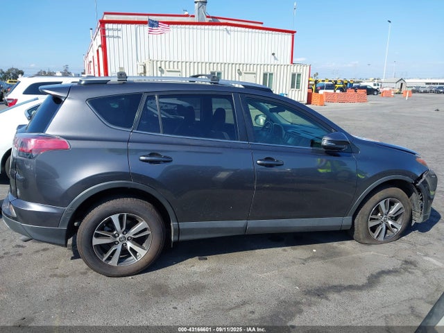 Toyota 2ar-fe 2017 JTMWFREV7HJ100930 Image 14