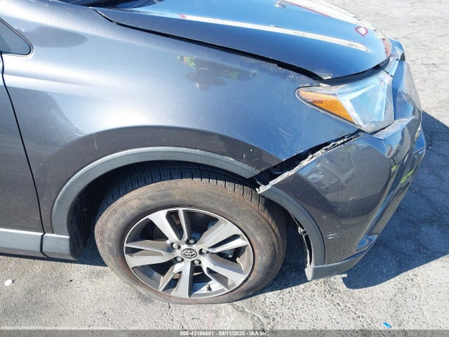 Toyota 2ar-fe 2017 JTMWFREV7HJ100930 Image 19