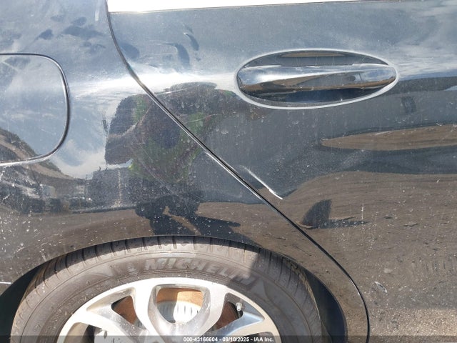 55SWF4JB4HU229566 Mercedes-Benz m274
