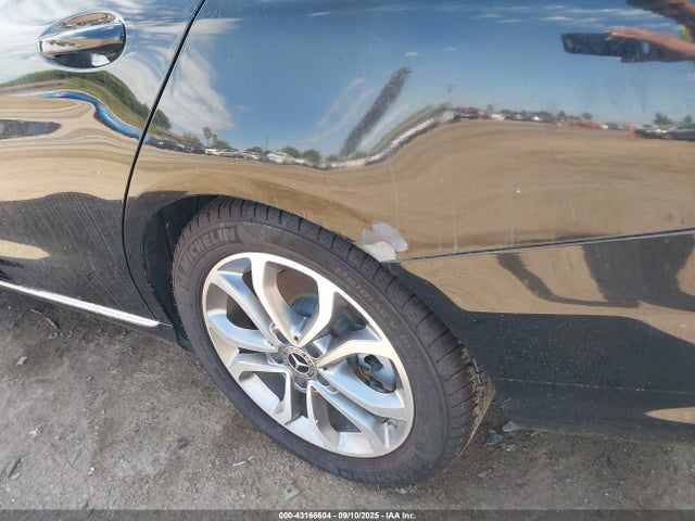 55SWF4JB4HU229566 Mercedes-Benz m274