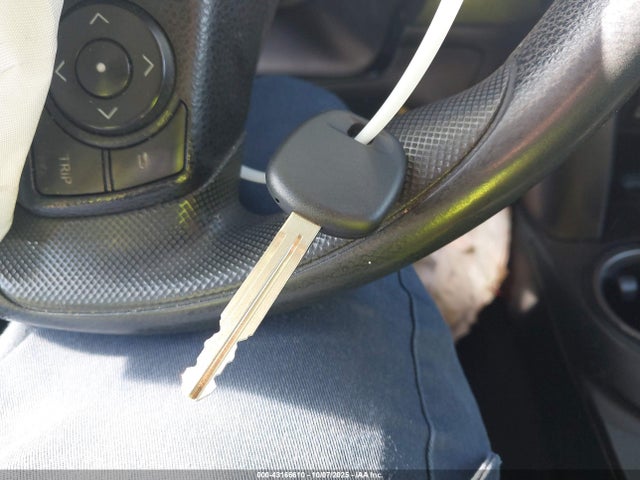 JTMBFREV7JJ225012 Toyota 2ar-fe