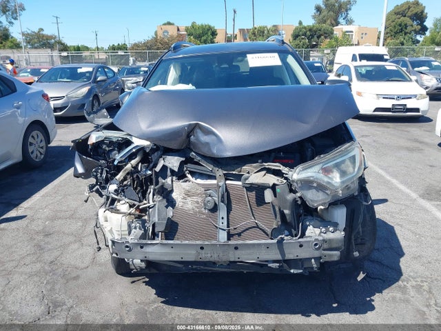 JTMBFREV7JJ225012 Toyota 2ar-fe