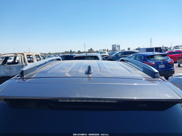 JTMBFREV7JJ225012 Toyota 2ar-fe