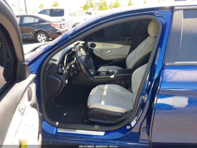 2018 MERCEDES-BENZ C 300 55SWF4JB8JU246960 Photo 4