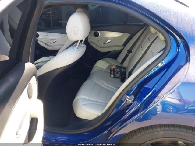 2018 MERCEDES-BENZ C 300 55SWF4JB8JU246960 Photo 7