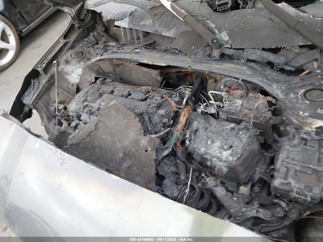 3KPF24AD3ME306555 KIA mpi nu