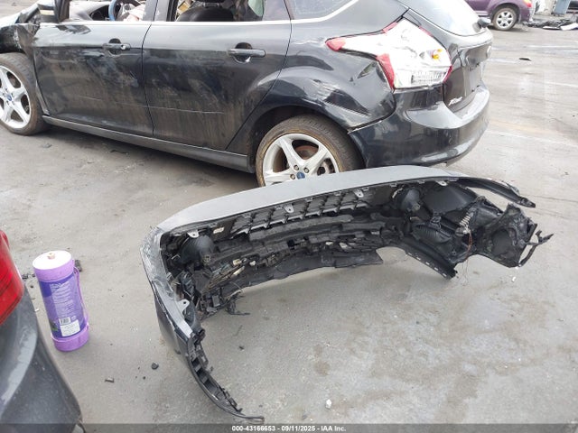 3KPF24AD3ME306555 KIA mpi nu