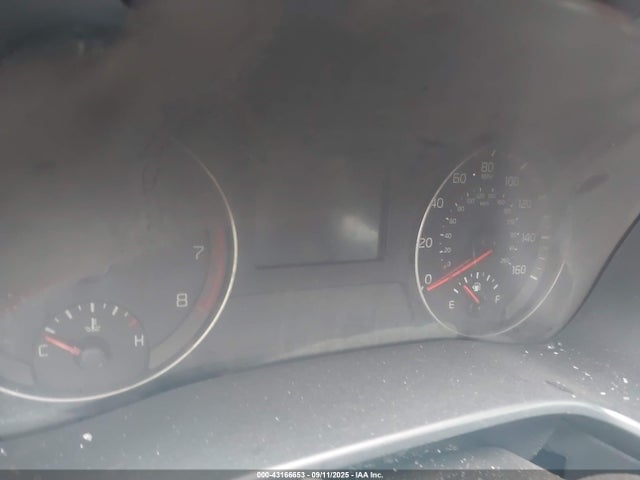 3KPF24AD3ME306555 KIA mpi nu
