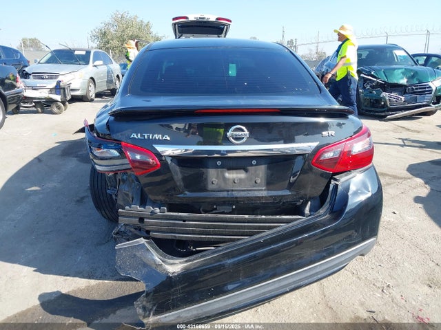 1N4AL3AP8HC186055 Nissan Altima