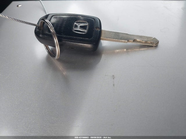 1HGCR2F51FA074338 Honda k24w1