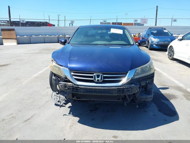 1HGCR2F51FA074338 Honda k24w1