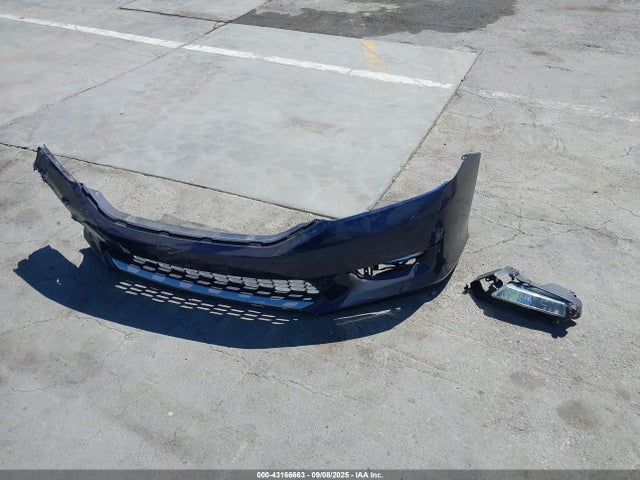1HGCR2F51FA074338 Honda k24w1