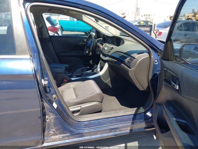 1HGCR2F51FA074338 Honda k24w1