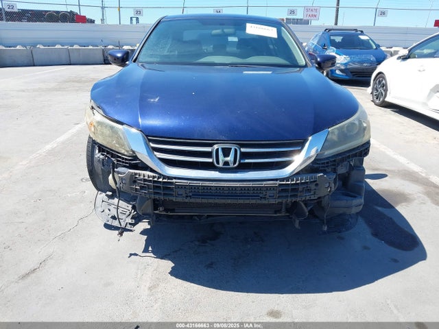 1HGCR2F51FA074338 Honda k24w1
