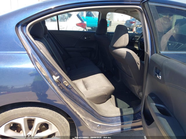 1HGCR2F51FA074338 Honda k24w1