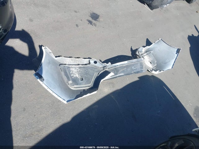 SHHFK7H29HU420404 Honda l15ba
