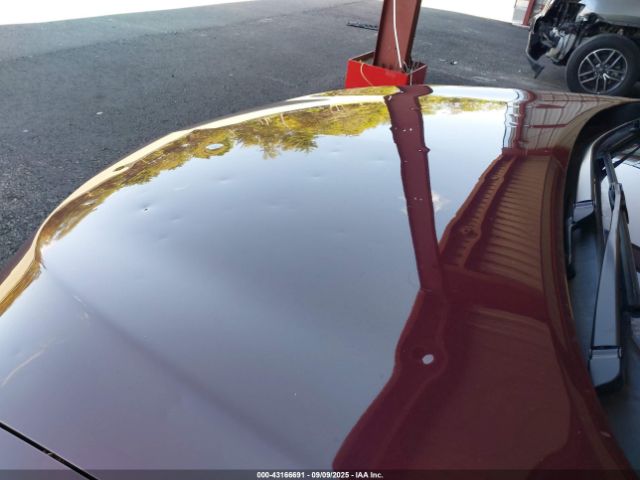 2017 ACURA RDX 5J8TB4H54HL002375 Photo 5