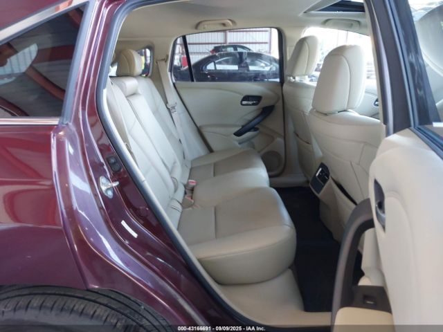 2017 ACURA RDX 5J8TB4H54HL002375 Photo 7