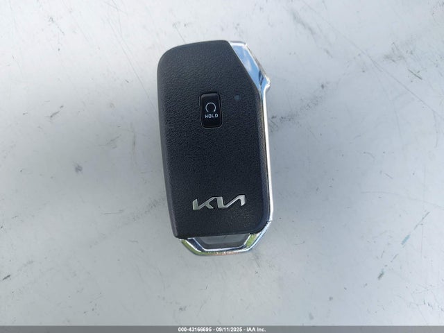3KPF54AD1RE750581 KIA Forte Gt-line