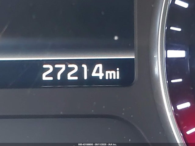 3KPF54AD1RE750581 KIA Forte Gt-line