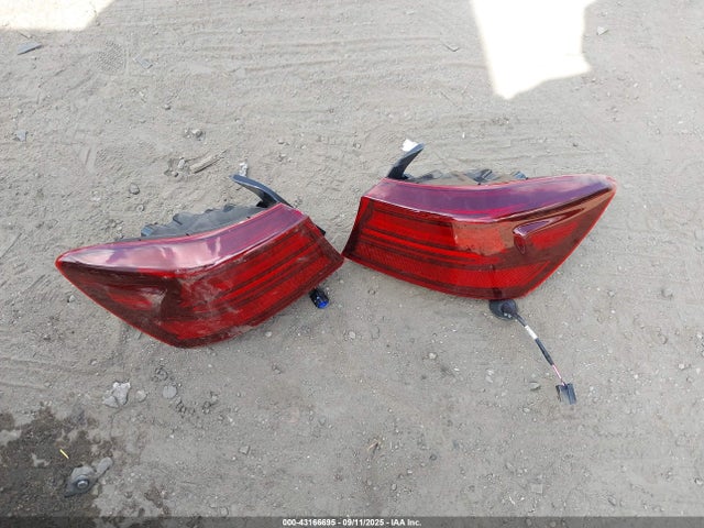 3KPF54AD1RE750581 KIA Forte Gt-line