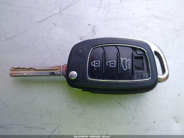 KM8J33A20HU390563 Hyundai t-gdi gamma
