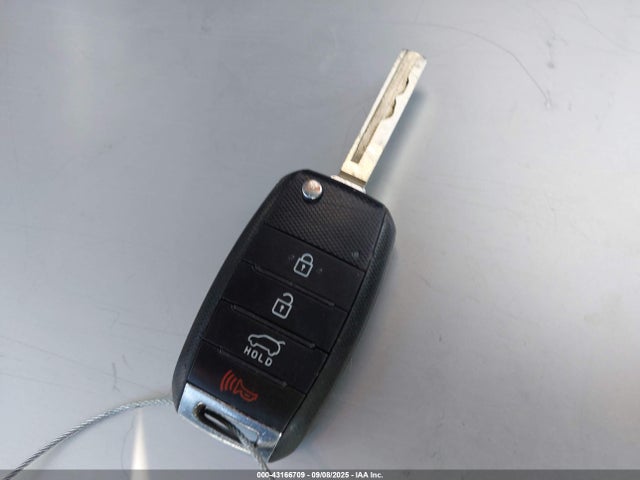 5XYPG4A56JG383479 KIA gdi lambda-ii