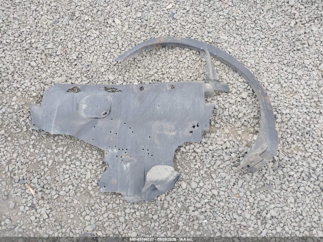 JM3KE4DY4G0795430 Mazda Cx-5 Grand Touring