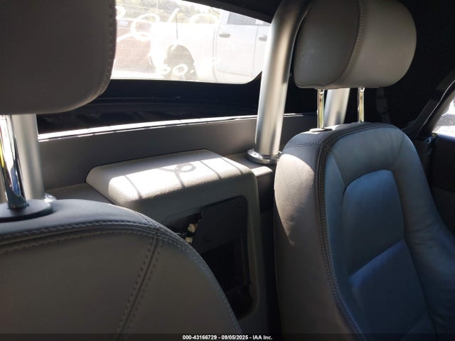 2006 AUDI TT TRUUT28N461008504 Photo 7