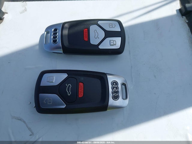 2018 AUDI Q7 WA1VAAF77JD024863 Photo 10