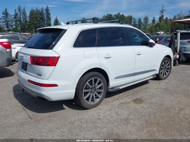 2018 AUDI Q7 WA1VAAF77JD024863 Photo 3