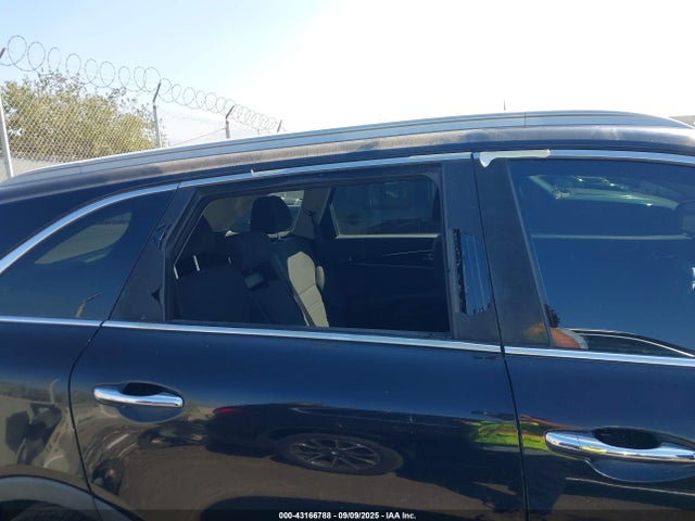 5XYPG4A35GG021036 KIA dohc gdi theta ii