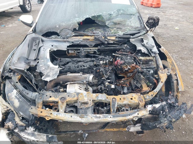 SHHFK8G79JU202360 Honda k20c1