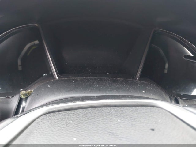 SHHFK8G79JU202360 Honda k20c1