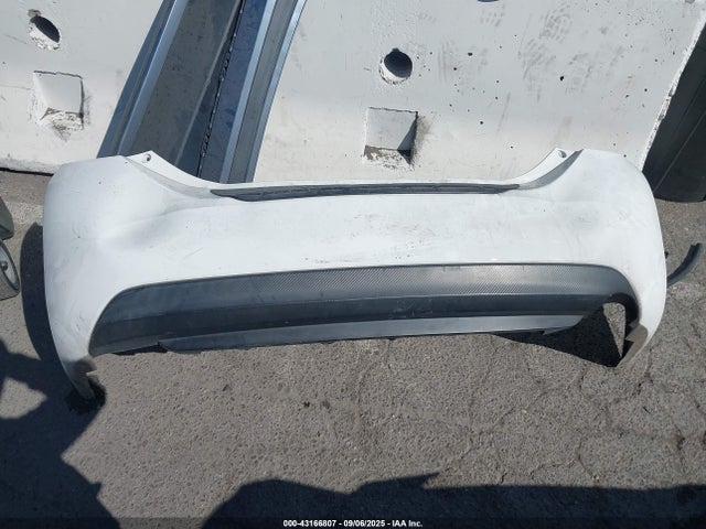 5YFBURHE5FP342110 Toyota 2zr-fe