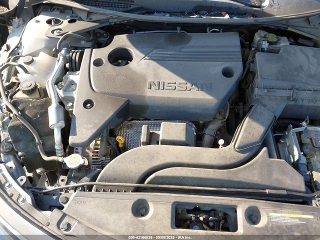 Nissan 2015 2015 1N4AL3AP7FC594320 Image 10