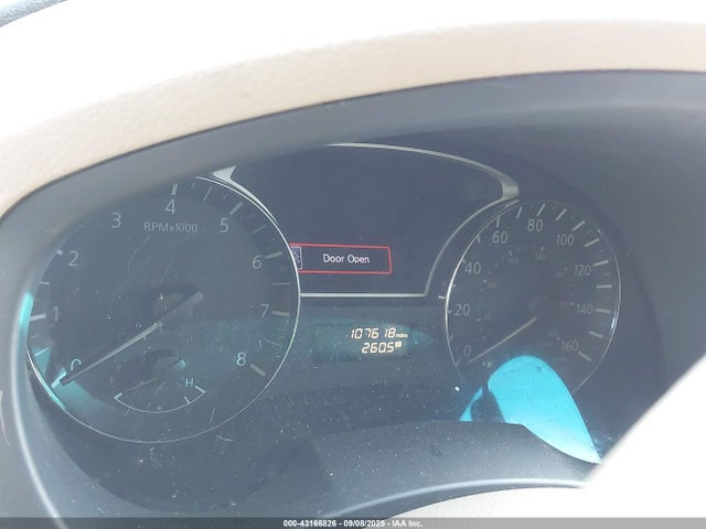 Nissan 2015 2015 1N4AL3AP7FC594320 Image 7