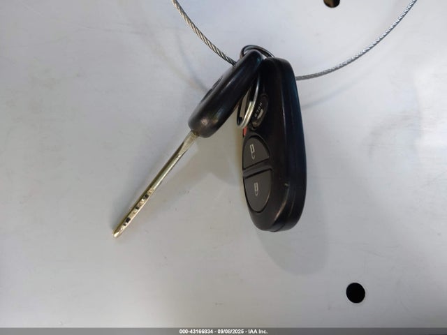5TDYY5G13ES055215 Toyota 3ur-fe