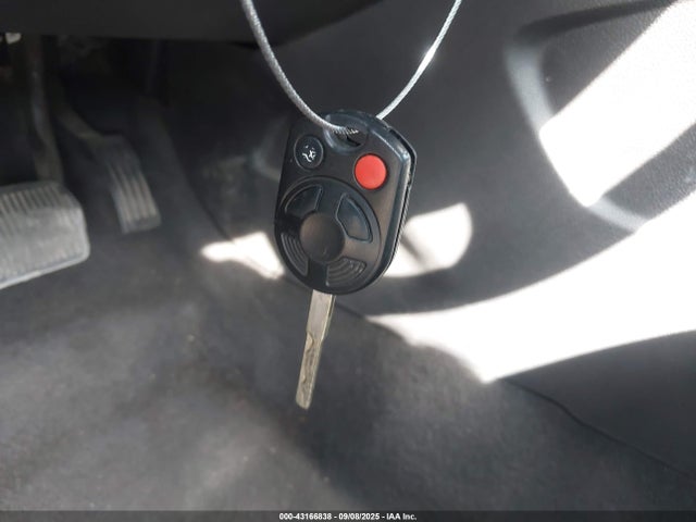 Ford 2014 2014 1FADP3K23EL124059 Image 11