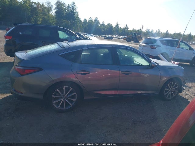 19UDE4H26RA017152 Acura l15ca